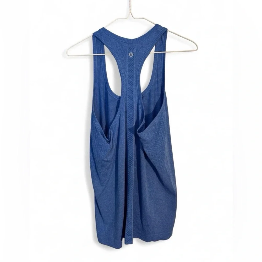 lululemon athletica size women’s